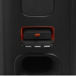 JBL Battery 400 infinytech Réunion 03