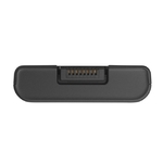 JBL Battery 400 infinytech Réunion 02
