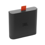 JBL Battery 400 infinytech Réunion 01