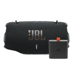 JBL Battery 400 infinytech Réunion 05