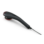 Petit électroménager appareil de massage chauffant BEURER MG24 infinytech Réunion 01