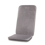 Petit électroménager siège massant Shiatsu BEURER MG202 infinytech Réunion 01