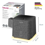 Petit électroménager diffuseur darôme BEUERE LA35 infinytech Réunion 02