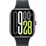 Objets connectés XIAOMI Redmi Watch 5 Noire infinytech Réunion 01