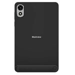 Matériels informatique tablette tactile BLACKVIEW ZENO1 6Go 256Go Noire infinytech Réunion 03