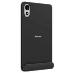 Matériels informatique tablette tactile BLACKVIEW ZENO1 6Go 256Go Noire infinytech Réunion 04
