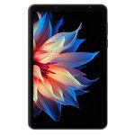 Matériels informatique tablette tactile BLACKVIEW ZENO1 6Go 256Go Noire infinytech Réunion 02