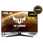 ASUS VG328H1B infinytech Réunion 10