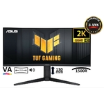 ASUS VG34VQEL1A infinytech Réunion 10