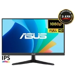 ASUS VY229HF infinytech Réunion 10