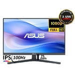 ASUS VU249CFE-B infinytech Réunion 10