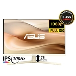 ASUS VU249CFE-M infinytech Réunion 10