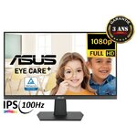 ASUS VA27EHF infinytech Réunion 10