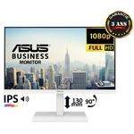 ASUS VA24EQSB-W infinytech Réunion 10
