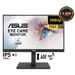 ASUS VA229QSB infinytech Réunion 10