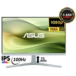 ASUS VU249CFE-G infinytech Réunion 10
