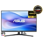ASUS VU279CFE-B infinytech Réunion 10