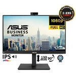 ASUS BE24EQSK infinytech Réunion 10