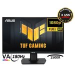 ASUS TUF Gaming VG24VQER infinytech Réunion 10