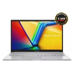 ASUS VivoBook E1504GA-BQ888W infinytech Réunion 10