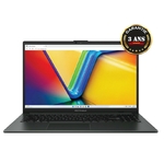 ASUS VivoBook E1504GA-BQ813W infinytech Réunion 10