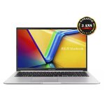 ASUS VivoBook15 M1502YA-NJ621W infinytech Réunion 10