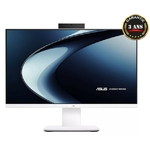 ASUS Vivo AiO V440VAK-DRWPC020X infinytech Réunion 10