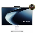 ASUS Vivo AiO V470VAK-DRWPE048W infinytech Réunion 10
