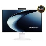 ASUS Vivo AiO V470VAK-DRWPE057W infinytech Réunion 10