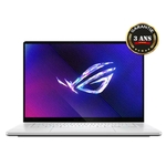 ASUS ROG Zephyrus GU605MV-QR134W infinytech Réunion 10