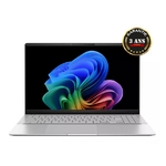ASUS VivoBook S15 OLED S5507QA-MA064X infinytech Réunion 10