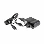 Matériels informatique chargeur secteur UNDER CONTROL multi DS infinytech Réunion 1