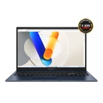 ASUS VivoBook X1504VA-BQ3980W infinytech Réunion 10