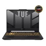 ASUS TUF Gaming TUF707VI-LL068W infinytech Réunion 10