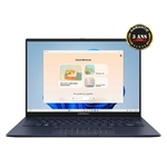 ASUS ZenBook OLED UX3405CA-QL647X infinytech Réunion 10