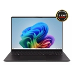 ASUS VivoBook S16 M5606KA-SH168W infinytech Réunion 10