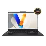 ASUS VivoBook Pro OLED N6506CU-MA001X infinytech Réunion 10