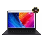 ASUS ProArt P16 OLED H7606WP-SC200X infinytech Réunion 10