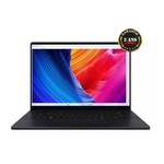 ASUS ProArt P16 OLED H7606WM-SC060X infinytech Réunion 10