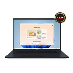 ASUS VivoBook 18 M1807HA-S8124W infinytech Réunion 10