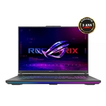 ASUS ROG Strix G16 G614JV-N3134W infinytech Réunion 10