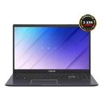 ASUS VivoBook E510KA-EJ741W infinytech Réunion 10