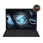 ASUS ROG Flow GZ301VU-MU018W infinytech Reunion 10