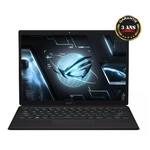 ASUS ROG Flow GZ301VU-MU020W infinytech Réunion 10