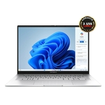 ASUS ZenBook OLED UX3405CA-QL635W infinytech Réunion 10