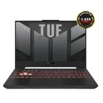 ASUS TUF Gaming FA507NV-LP053W infinytech Réunion 10