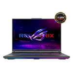 ASUS ROG Strix G18 G814JV-N6180W infinytech Réunion 10