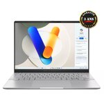 ASUS VivoBook OLED S5406MA-DRPP182W infinytech Réunion 10
