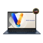 ASUS VivoBook X1404VA-AM446W infinytech Réunion 10