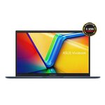 ASUS VivoBook X1504VA-BQ941W infinytech Réunion 10